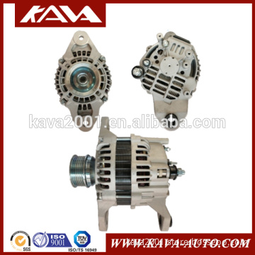 Mitsubishi Alternator A003TR0091ZT,A3TR0091